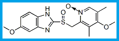 ESOMEPRAZOLE EP IMPURITY E 